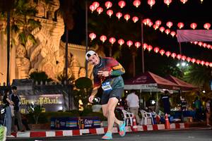 BIB: 
                            <button type="button" onclick="openModal(24434504)" class="btn btn-primary btn-sm float-right btn-popup" data-toggle="modal" data-target=".modal-high-quality">
                        <i class="fas fa-shopping-cart"></i> Add to Cart
                    </button>
                                            <button type="button" onclick="isThisMe(24434504, true)" class="btn btn-success btn-sm float-right btn-popup btn-isme hidden" data-toggle="tooltip" data-placement="bottom" title="นี่คือรูปของคุณใช่ไหม คลิกที่นี่เพื่อเอาเข้าอัลบั้ม">
                        <i class="fas fa-plus"></i> Add to album
                    </button>
                    <button type="button" onclick="isThisMe(24434504, false)" class="btn btn-warning btn-sm float-right btn-popup btn-isnotme hidden">
                        <i class="fas fa-ban"></i> Remove from album
                    </button>